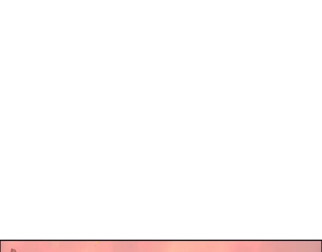 《解离妖圣》第324话 第128页