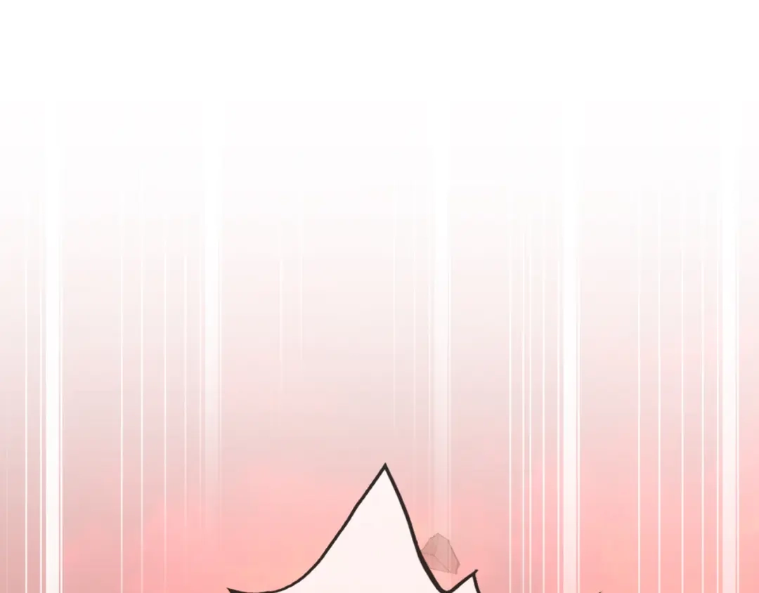 《解离妖圣》第324话 第34页