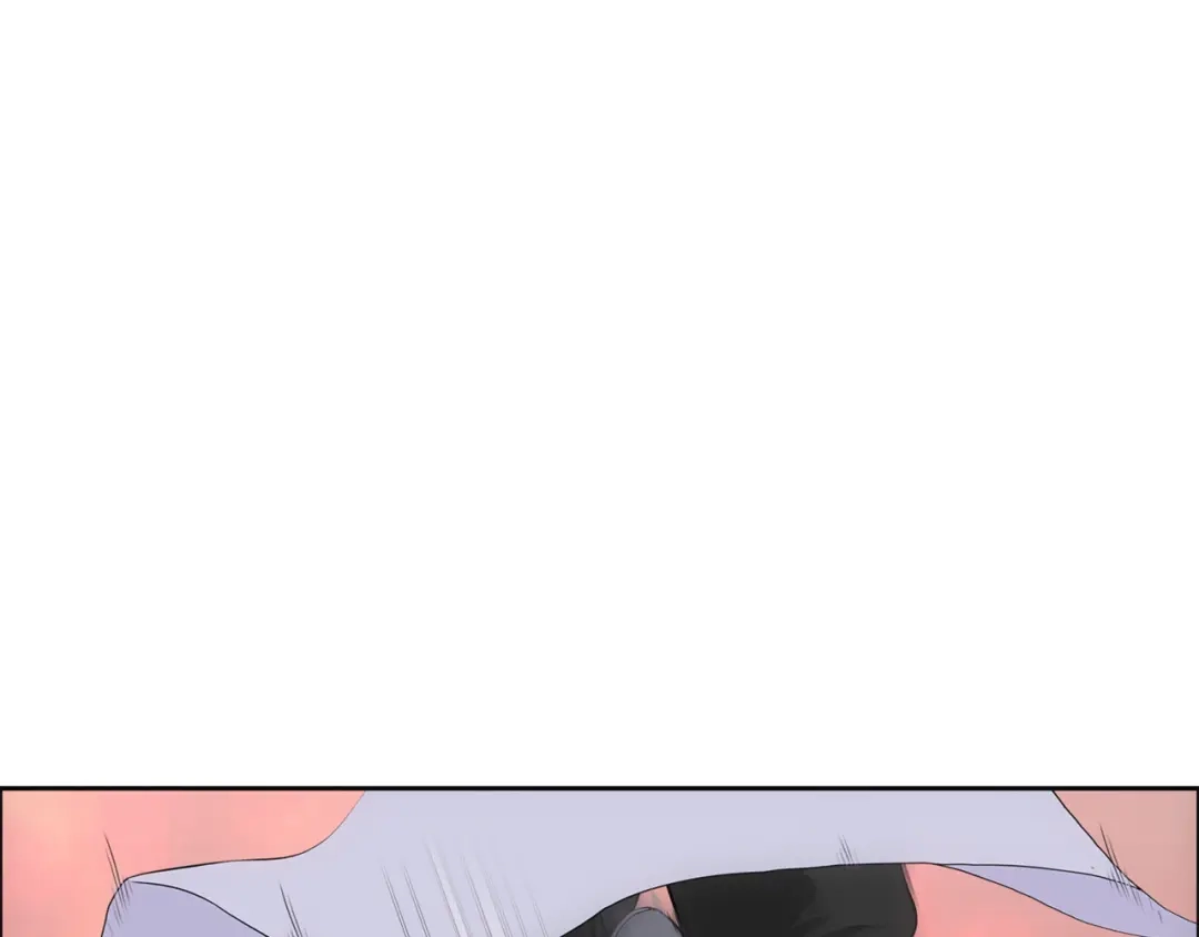 《解离妖圣》第324话 第92页