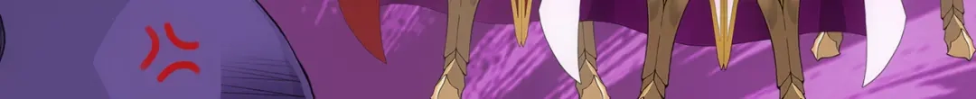 《解离妖圣》第324话 第90页