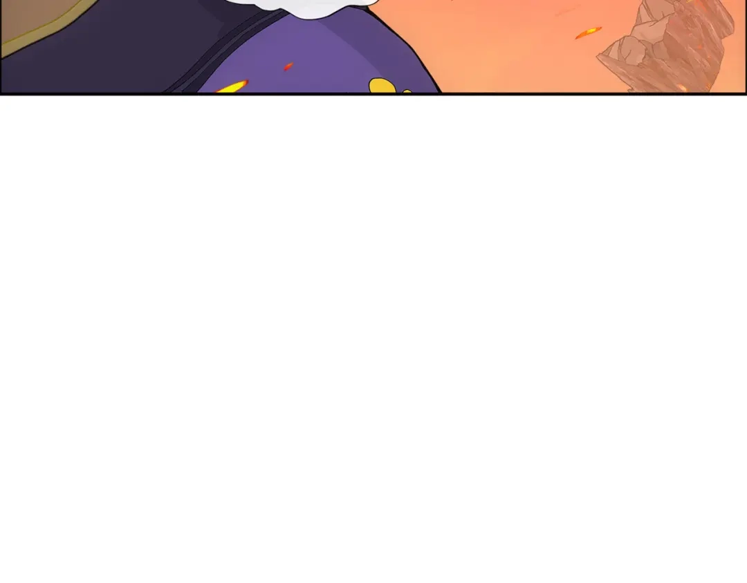 《解离妖圣》第324话 第62页