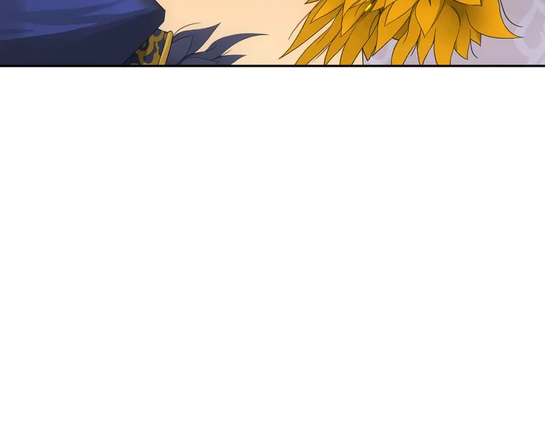 《解离妖圣》第325话 第131页