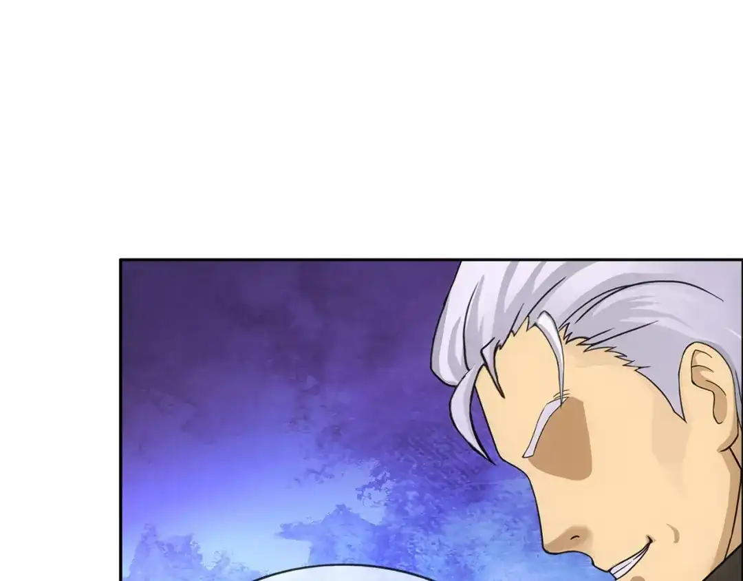 《解离妖圣》第325话 第19页
