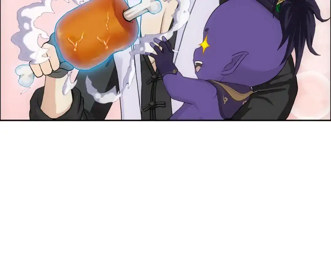 《解离妖圣》第325话 第101页