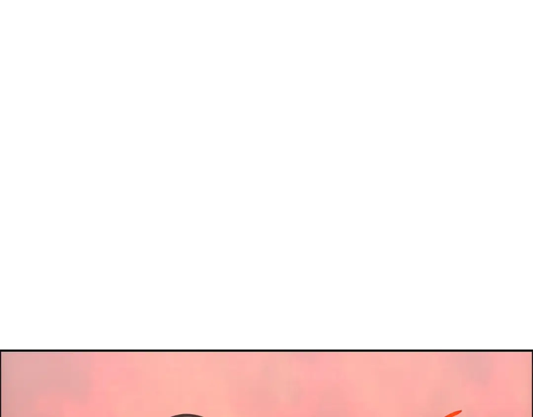 《解离妖圣》第325话 第80页