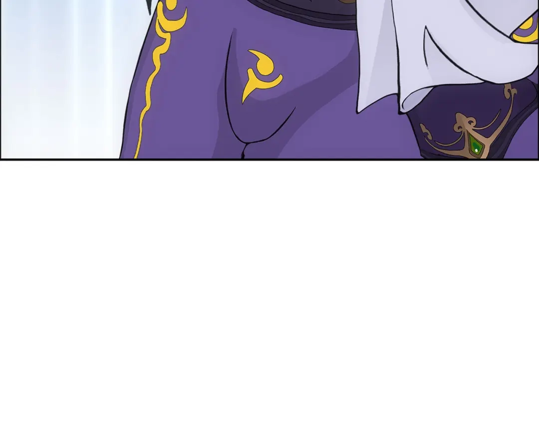 《解离妖圣》第325话 第88页