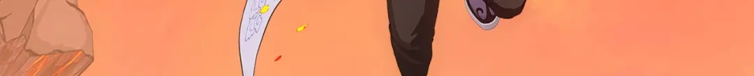 《解离妖圣》第325话 第129页