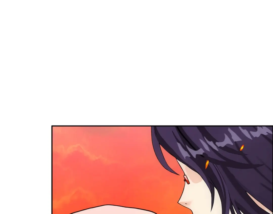 《解离妖圣》第325话 第37页