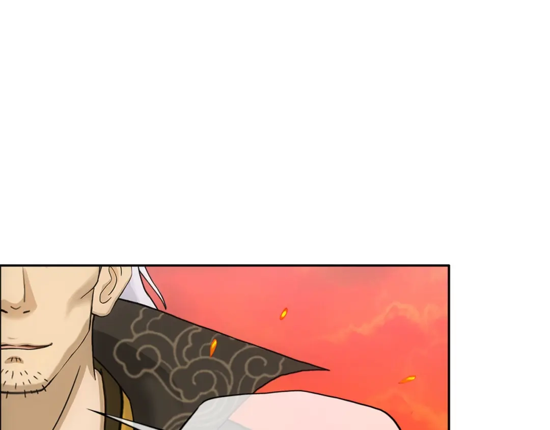 《解离妖圣》第325话 第26页