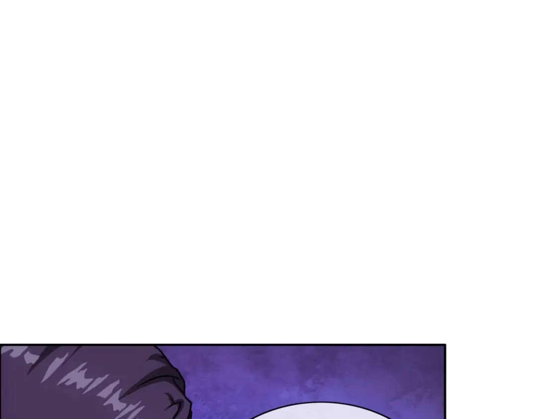 《解离妖圣》第325话 第16页
