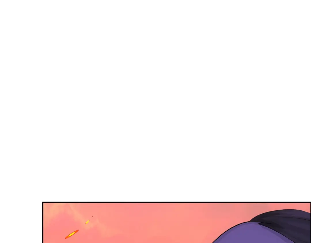 《解离妖圣》第325话 第112页