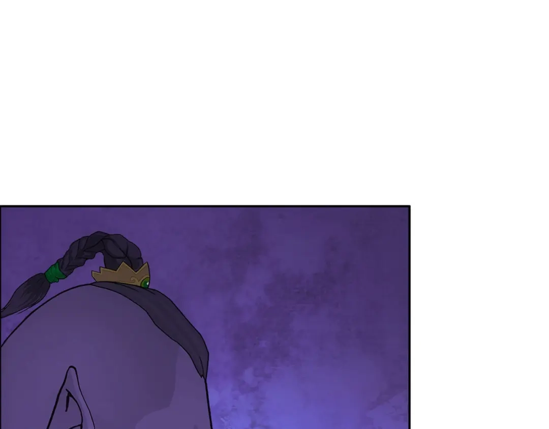 《解离妖圣》第326话 第44页