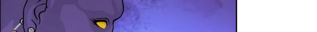 《解离妖圣》第326话 第45页
