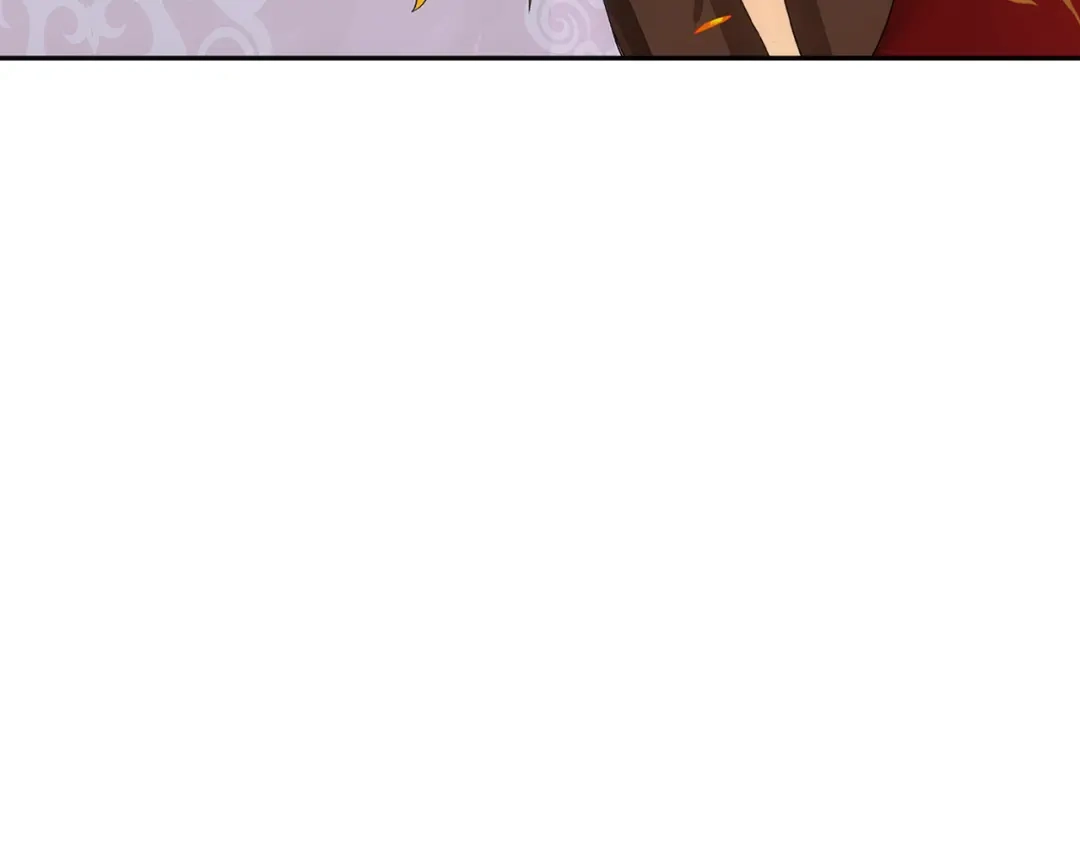 《解离妖圣》第326话 第10页