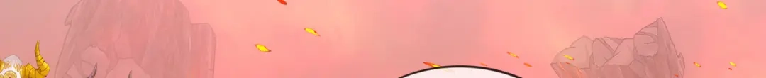 《解离妖圣》第326话 第33页
