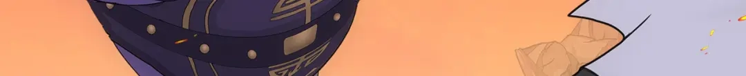 《解离妖圣》第326话 第42页
