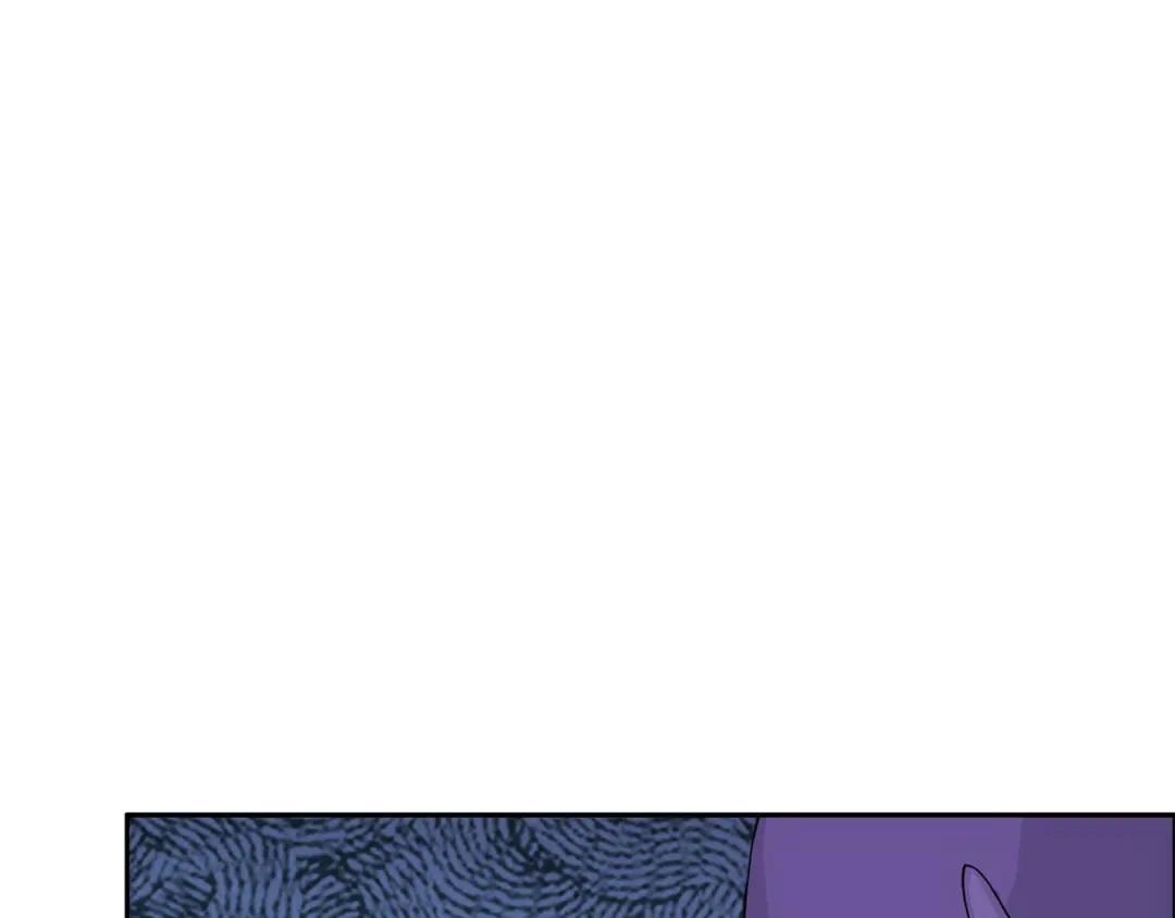 《解离妖圣》第326话 第22页