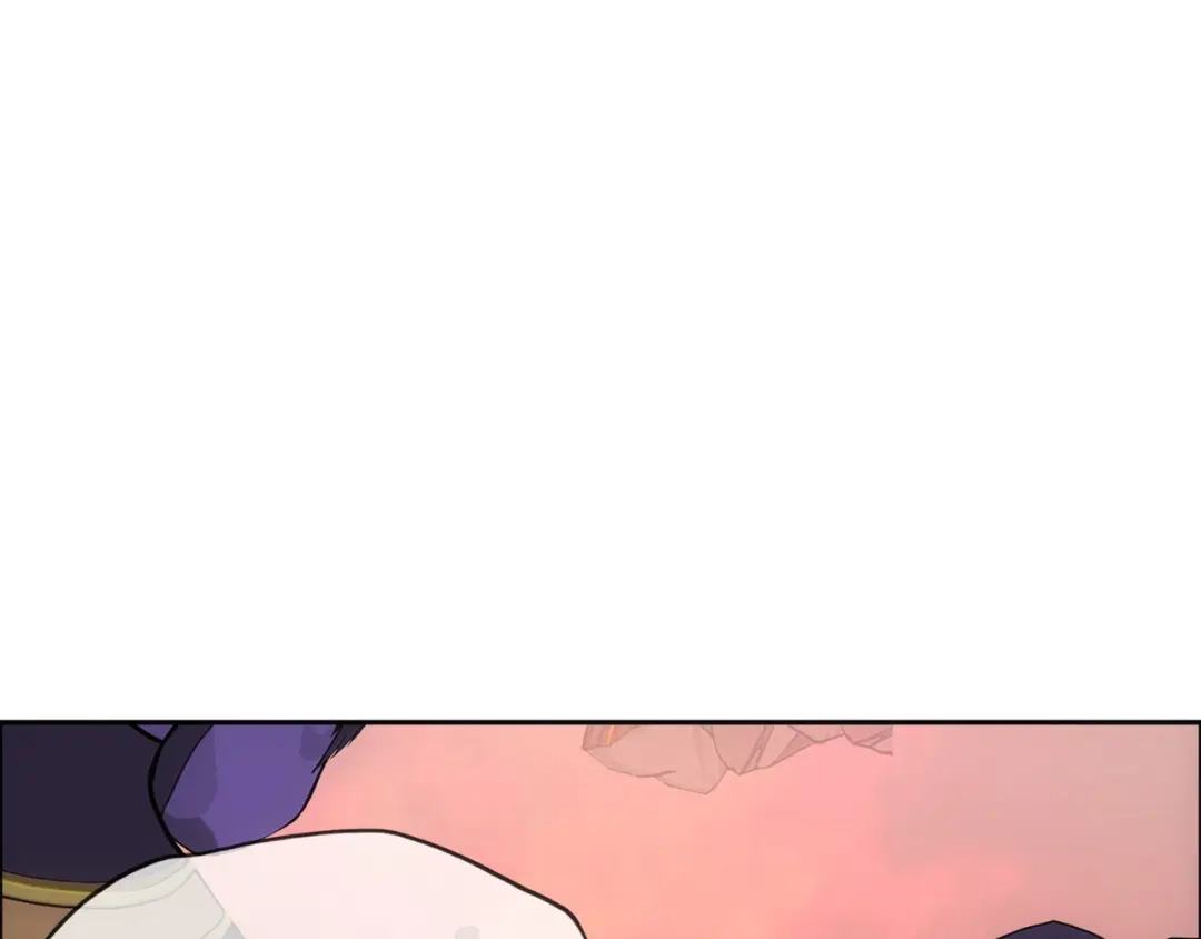 《解离妖圣》第326话 第29页