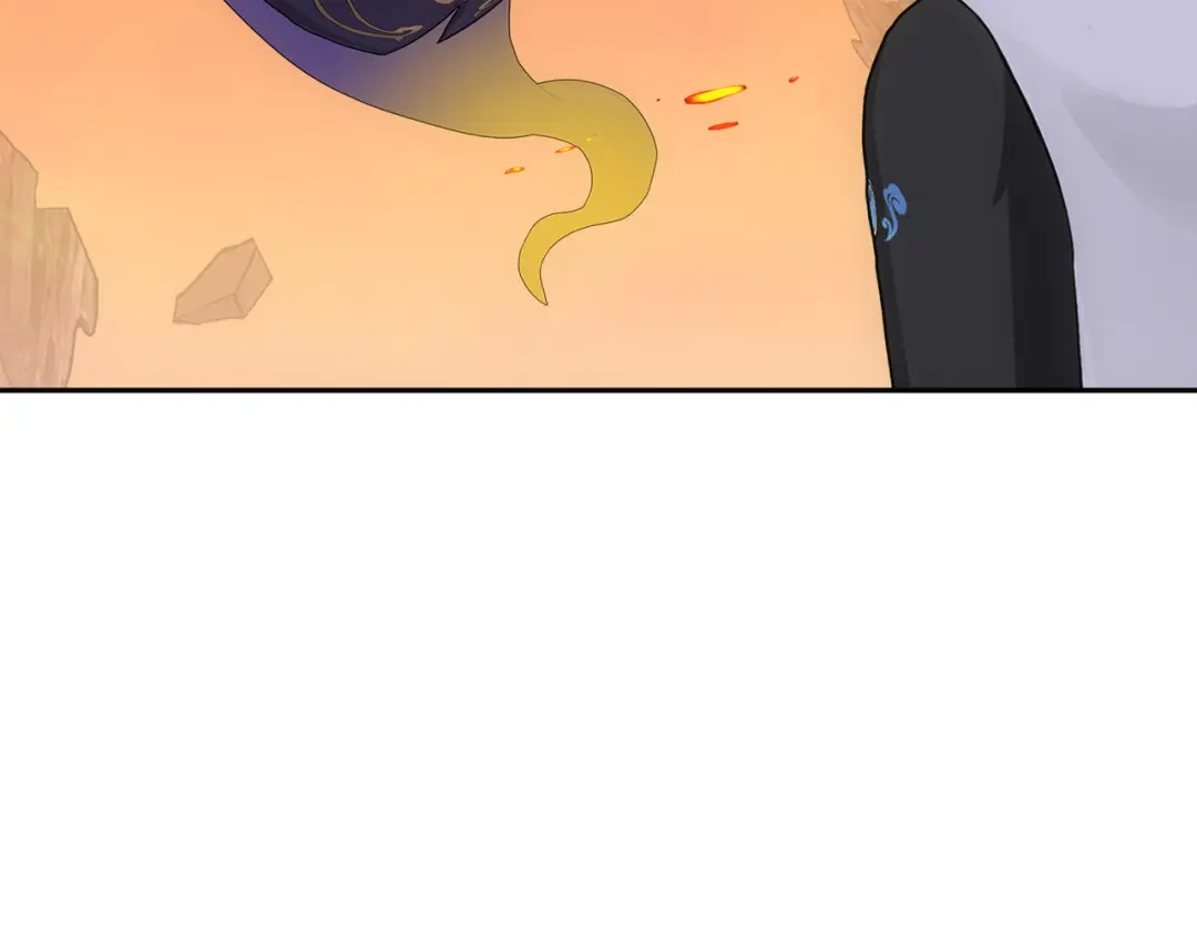 《解离妖圣》第326话 第43页
