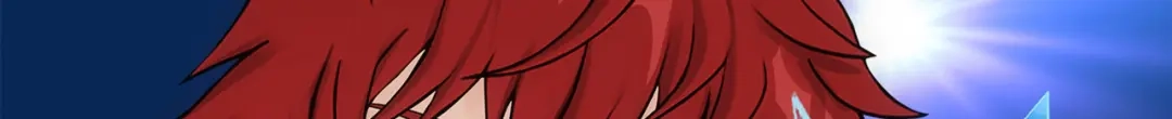 《解离妖圣》第326话 第93页