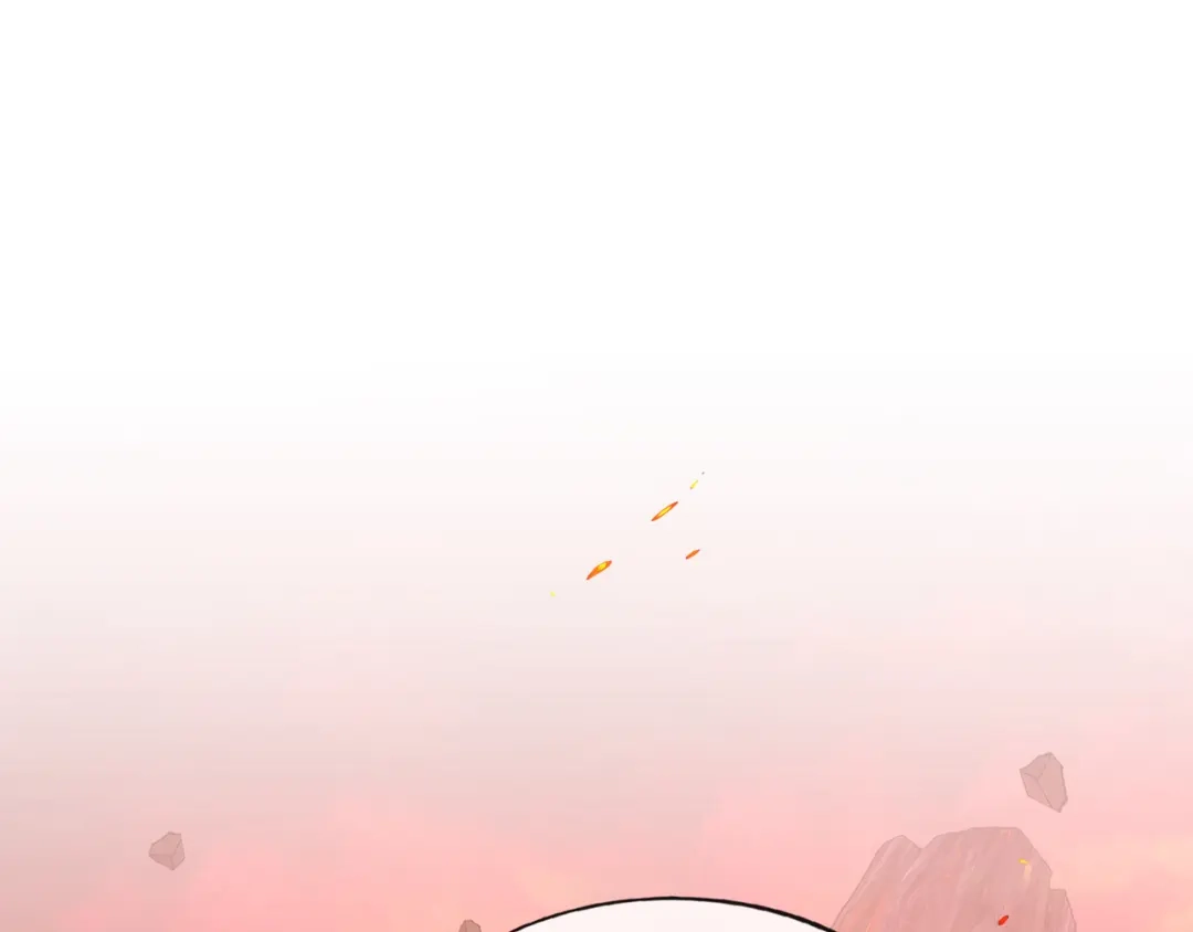 《解离妖圣》第326话 第40页