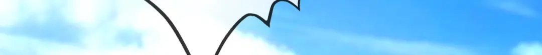 《解离妖圣》第326话 第117页