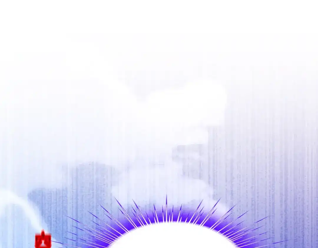 《解离妖圣》第326话 第130页