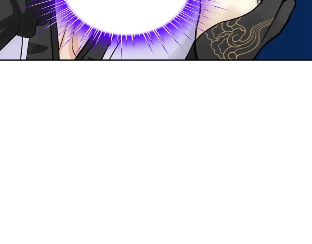 《解离妖圣》第326话 第95页