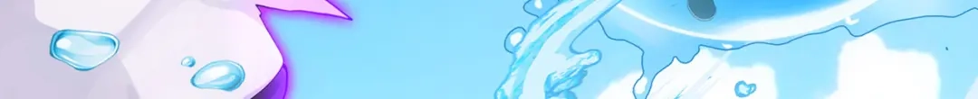 《解离妖圣》第327话 第51页