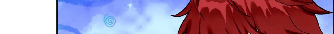 《解离妖圣》第327话 第78页