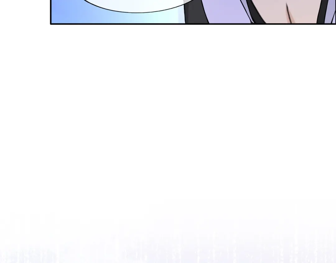《解离妖圣》第327话 第106页
