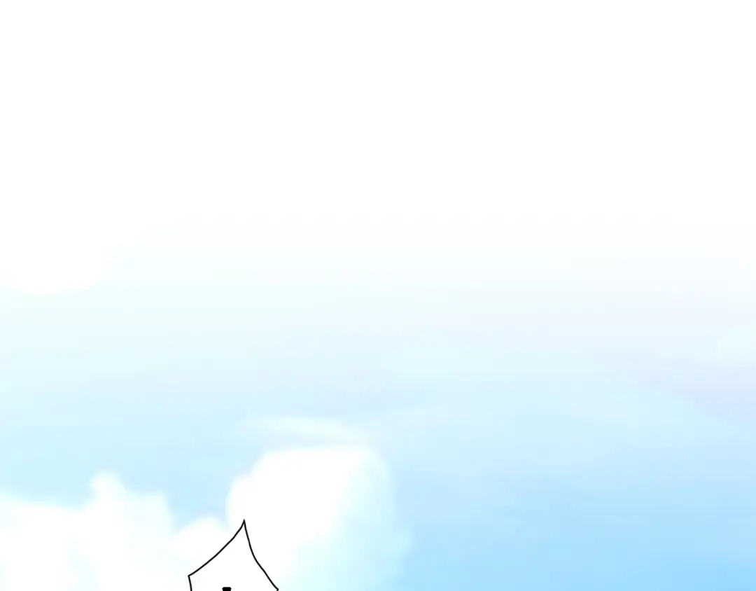 《解离妖圣》第327话 第17页