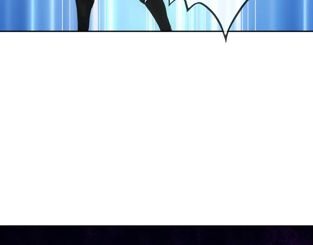 《解离妖圣》第327话 第128页