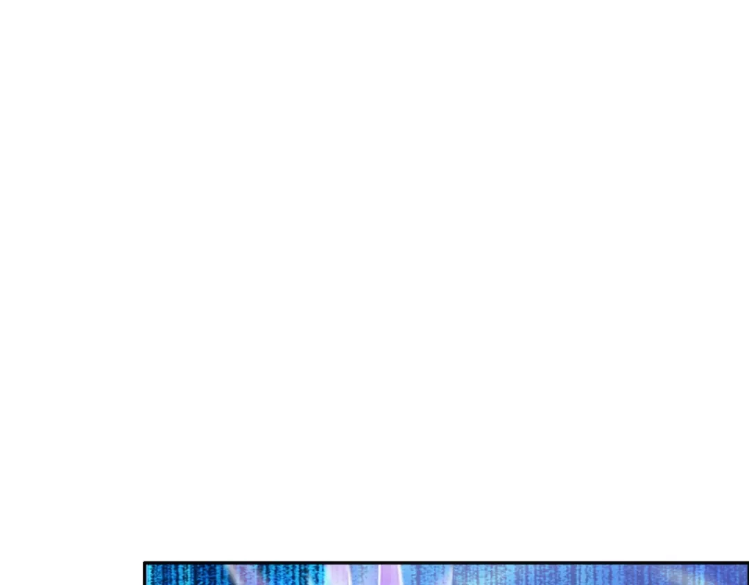 《解离妖圣》第327话 第70页
