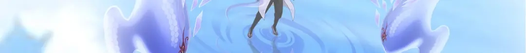 《解离妖圣》第327话 第75页