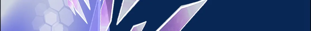《解离妖圣》第327话 第81页
