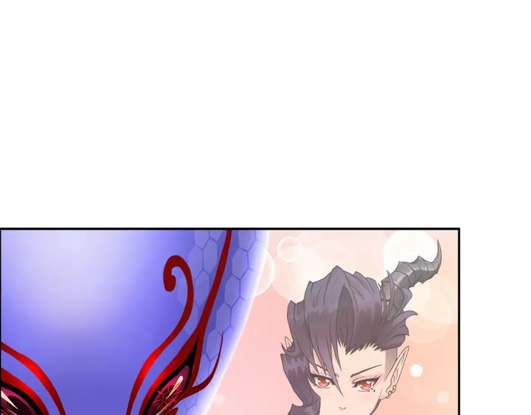 《解离妖圣》第327话 第101页