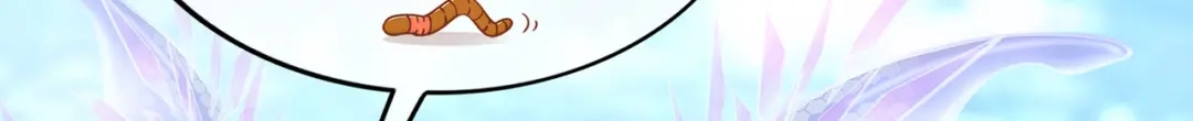 《解离妖圣》第327话 第138页