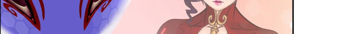 《解离妖圣》第327话 第102页