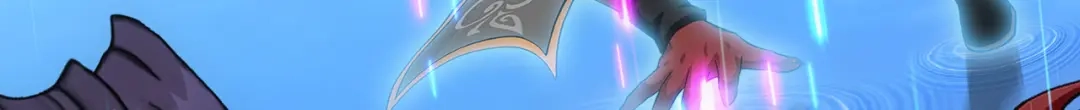 《解离妖圣》第327话 第27页