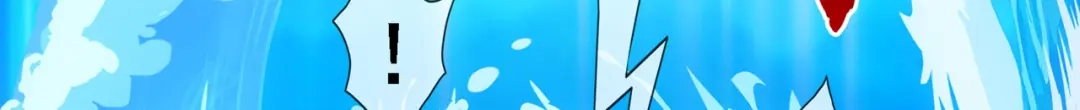 《解离妖圣》第327话 第42页
