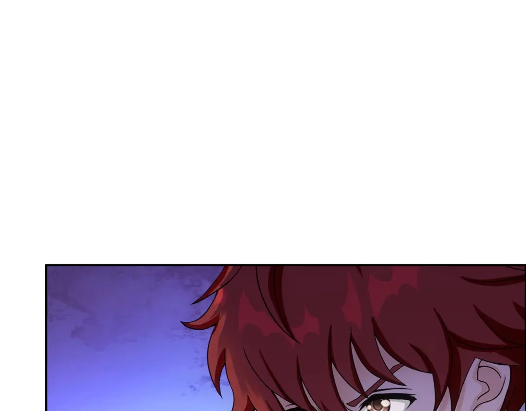 《解离妖圣》第327话 第134页