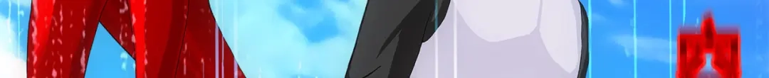 《解离妖圣》第327话 第36页