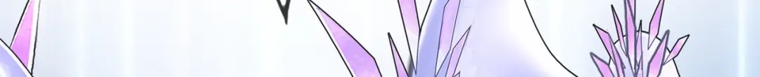 《解离妖圣》第327话 第126页