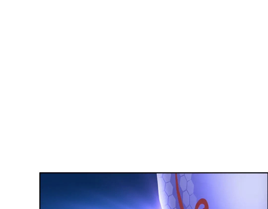《解离妖圣》第328话 第44页