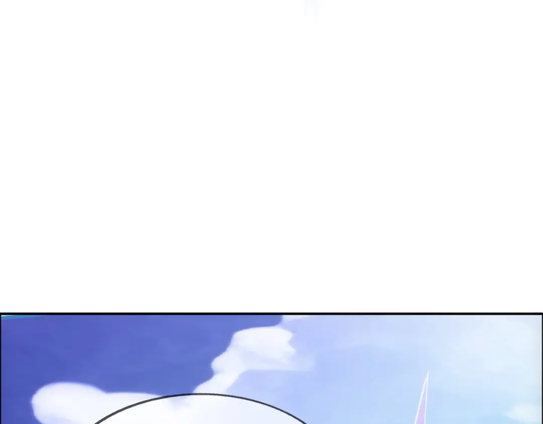 《解离妖圣》第328话 第88页