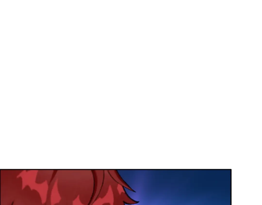 《解离妖圣》第328话 第41页