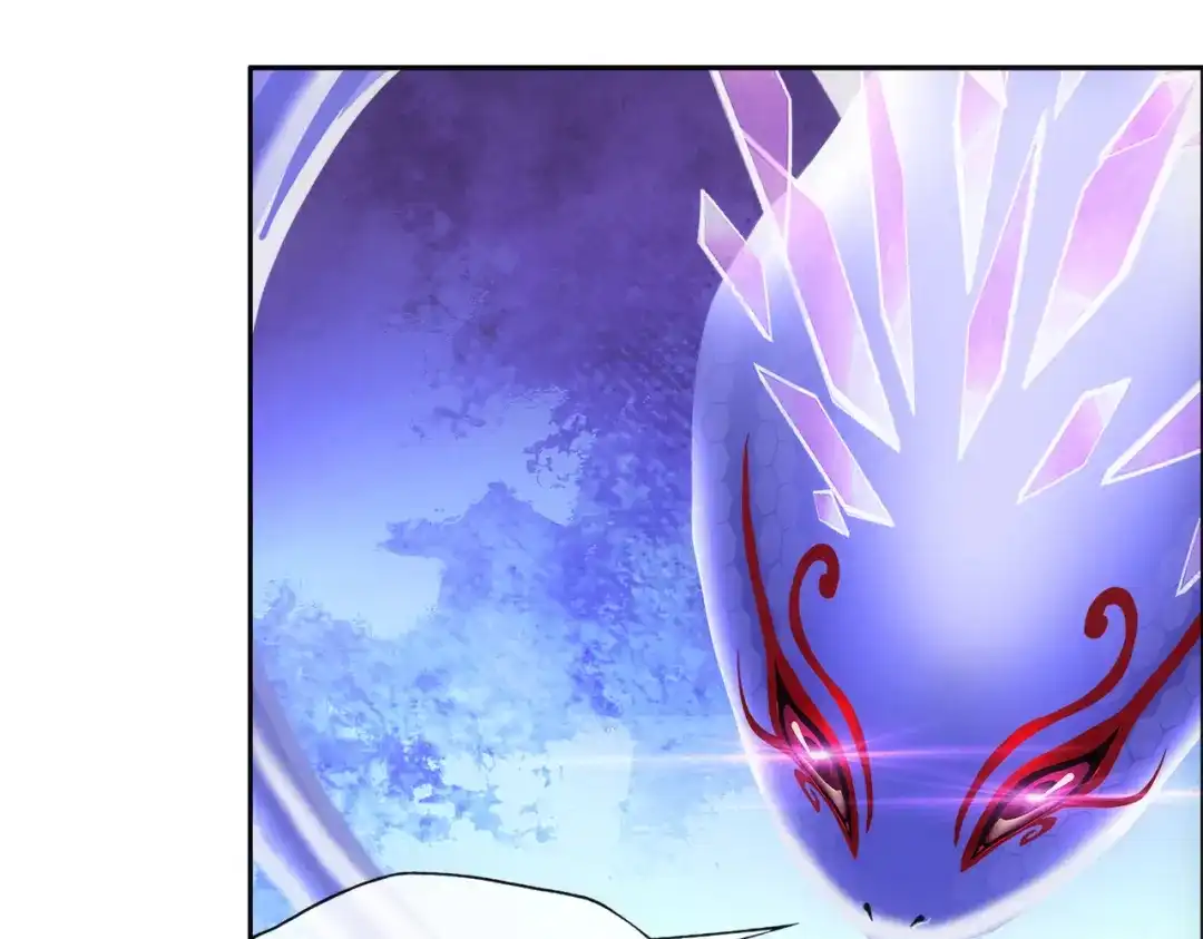 《解离妖圣》第328话 第82页