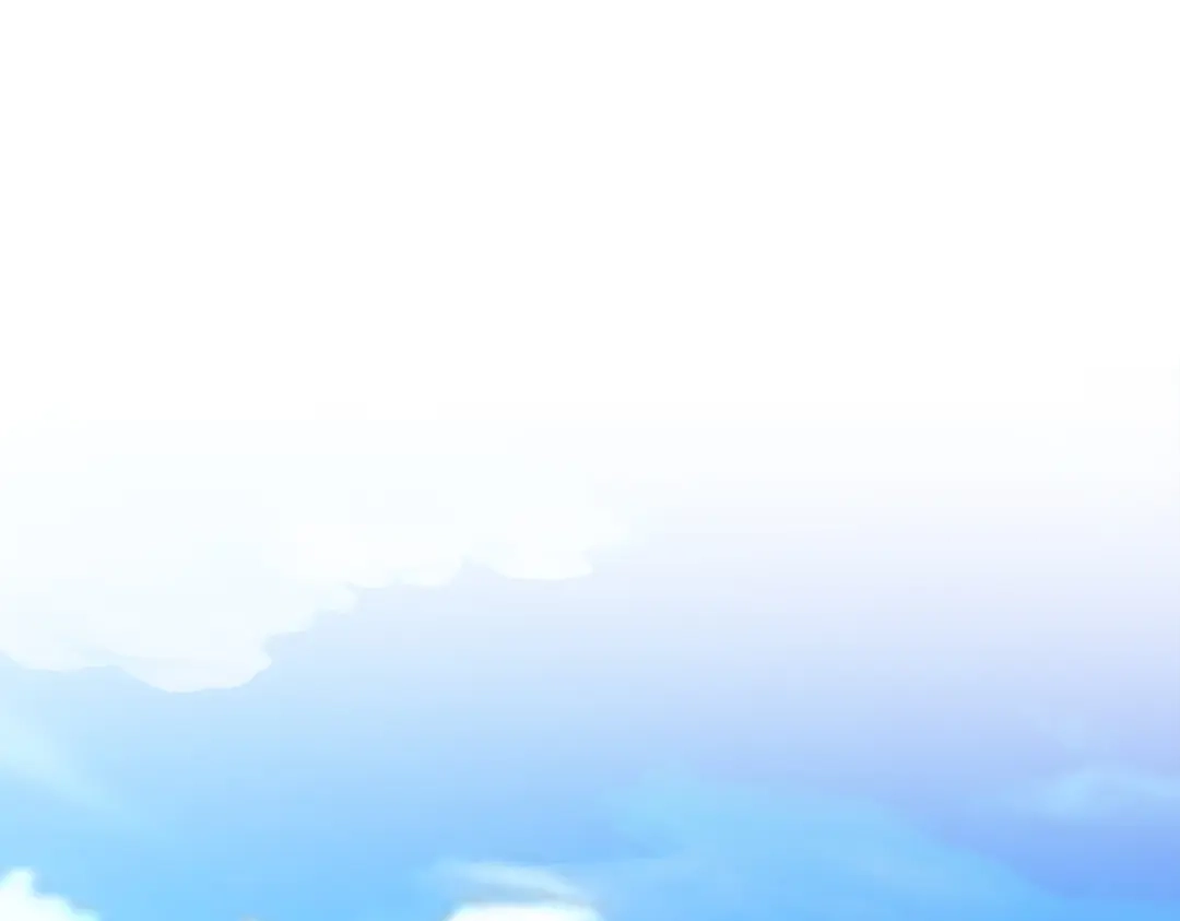 《解离妖圣》第328话 第4页