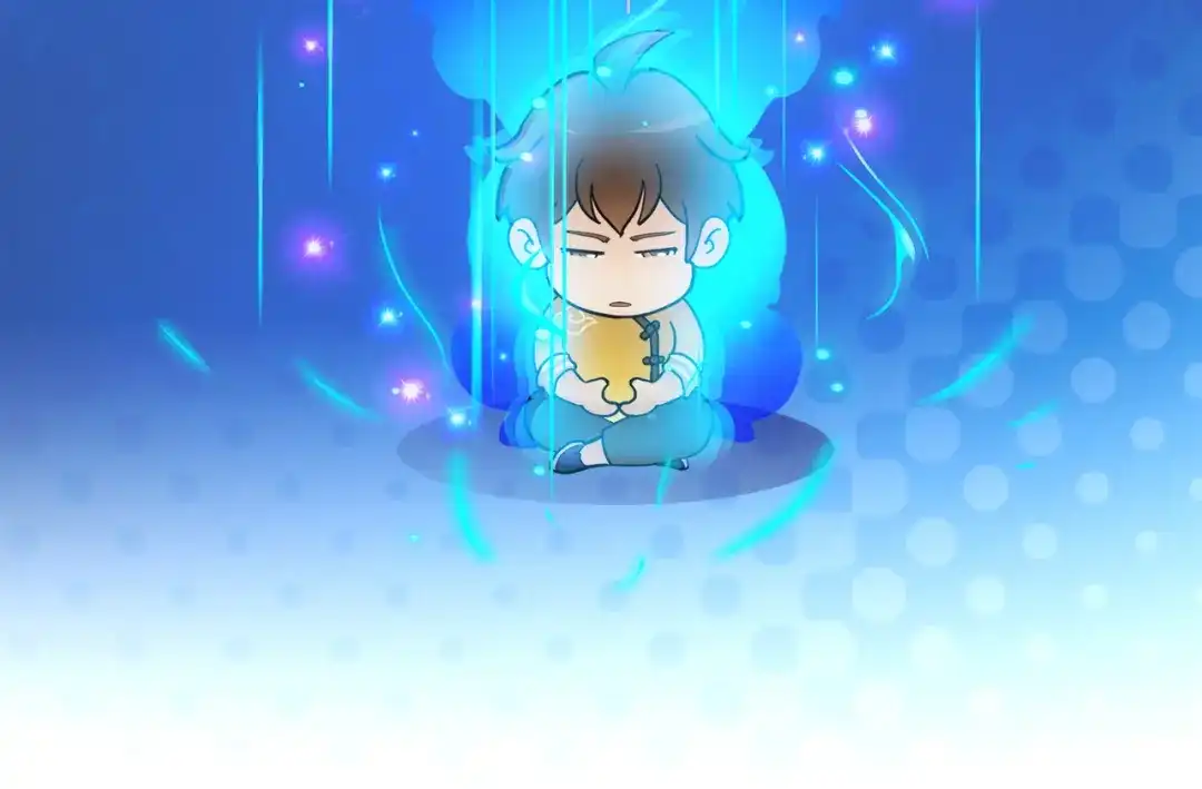 《解离妖圣》第328话 第28页